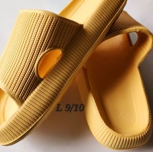 ⛅️ * CLOUD (his or hers) * SLIDES *